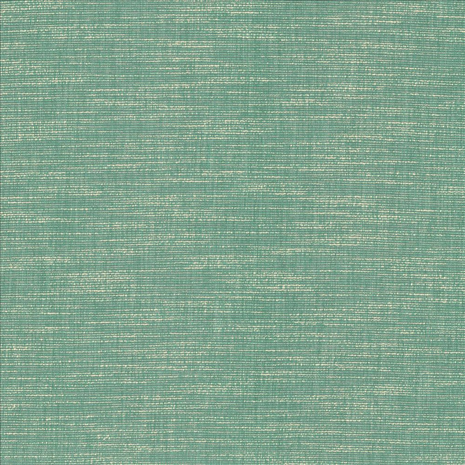Kasmir Fabric Beltran Bahamas 5163 100% Polyester
 INDIA </p><p>Repeat: Horizontal: N/A and Vertical: N/A 54 - My Fabric Connection -