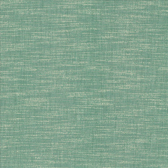 Kasmir Fabric Beltran Bahamas 5163 100% Polyester
 INDIA 20,000 Wyzenbeek Double Rubs </p><p>Repeat: Horizontal: N/A and Vertical: N/A 54 - My Fabric Connection -