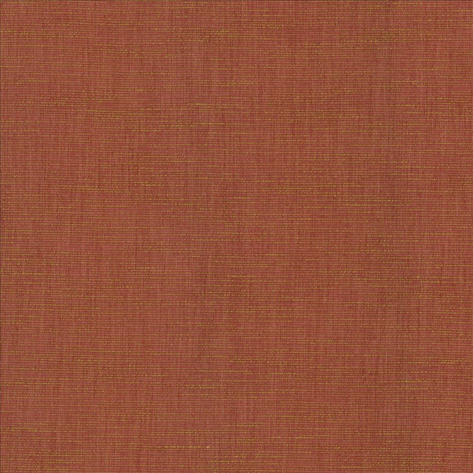 Kasmir Fabric Beltran Blazer See sample 100% Polyester
 INDIA 20,000 Wyzenbeek Double Rubs </p><p>Repeat: Horizontal: N/A and Vertical: N/A 54 - My Fabric Connection -