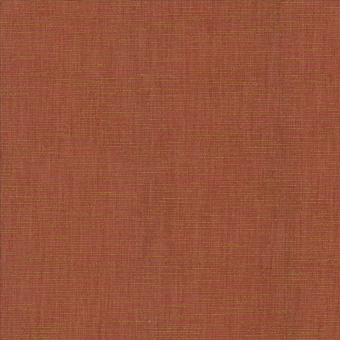 Kasmir Fabric Beltran Blazer 5163 100% Polyester
 INDIA 20,000 Wyzenbeek Double Rubs </p><p>Repeat: Horizontal: N/A and Vertical: N/A 54 - My Fabric Connection -