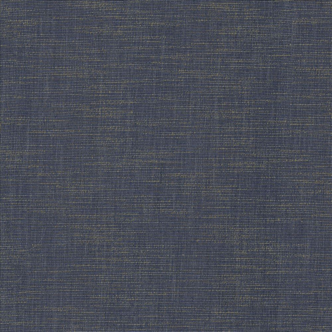 Kasmir Fabric Beltran Blue Suede 5163 100% Polyester
 INDIA </p><p>Repeat: Horizontal: N/A and Vertical: N/A 54 - My Fabric Connection -