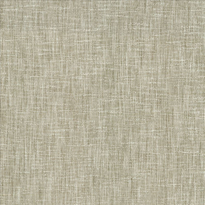 Kasmir Fabric Beltran French Gray 5163 100% Polyester
 INDIA 20,000 Wyzenbeek Double Rubs Horizontal: N/A and Vertical: N/A 54 - My Fabric Connection -