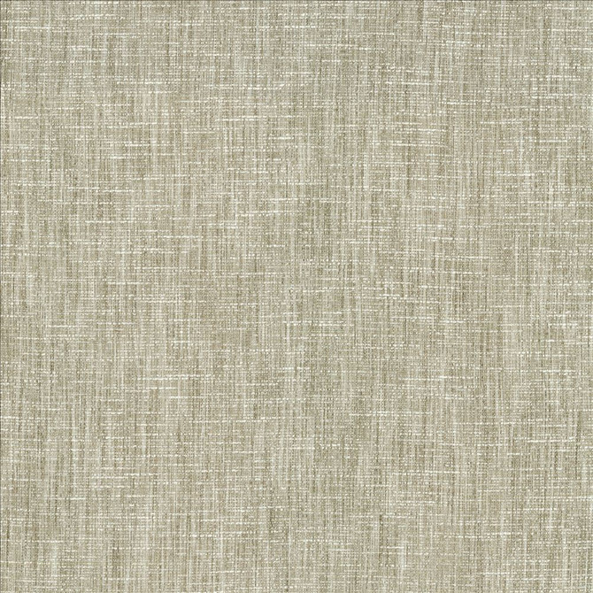 Kasmir Fabric Beltran French Gray 5163 100% Polyester
 INDIA 20,000 Wyzenbeek Double Rubs </p><p>Repeat: Horizontal: N/A and Vertical: N/A 54 - My Fabric Connection -