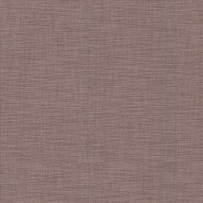 Kasmir Fabric Beltran Graylac 5163 100% Polyester
 INDIA 20,000 Wyzenbeek Double Rubs </p><p>Repeat: Horizontal: N/A and Vertical: N/A 54 - My Fabric Connection -