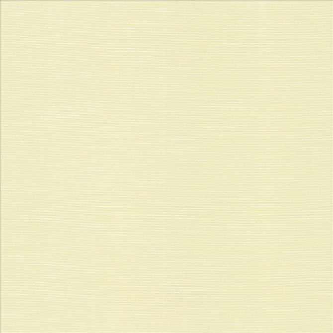 Kasmir Fabric Beltran Sugar Cookie 5163 100% Polyester
 INDIA </p><p>Repeat: Horizontal: N/A and Vertical: N/A 54 - My Fabric Connection -
