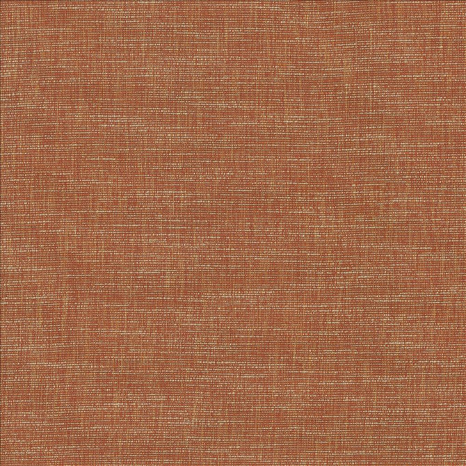 Kasmir Fabric Beltran Zinnia See sample 100% Polyester
 INDIA 20,000 Wyzenbeek Double Rubs </p><p>Repeat: Horizontal: N/A and Vertical: N/A 54 - My Fabric Connection -