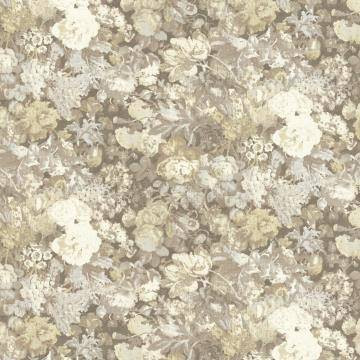 Kasmir Fabric Bleeker Flint 1462 / 1 100% Cotton 15,000 Wyzenbeek Double Rubs </p><p>Repeat: Horizontal: 54 Inches and Vertical: 26 4/8 Inches 54 Inches - My Fabric Connection -