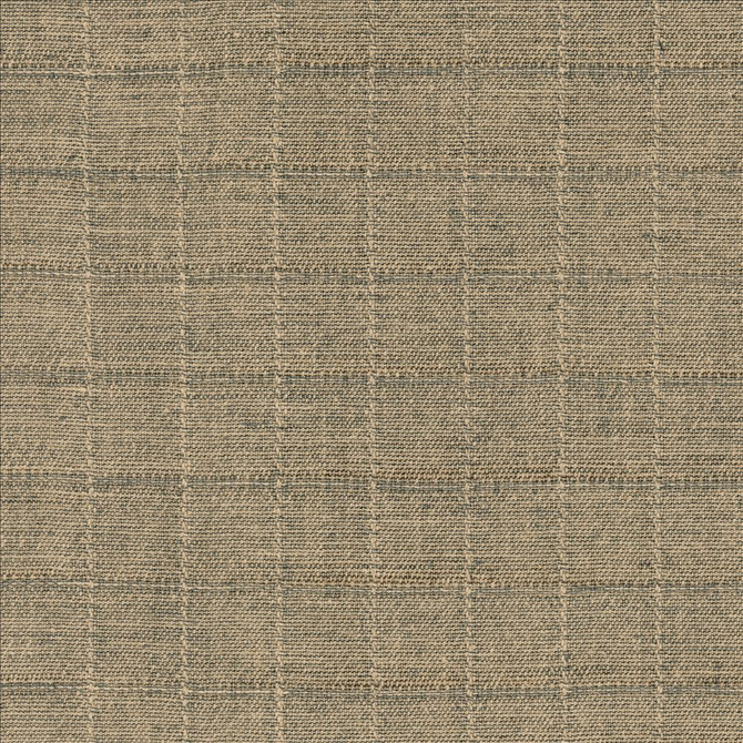 Kasmir Fabric Brinkley Flint See sample 100% Linen
 CHINA 15,000 Wyzenbeek Double Rubs </p><p>Repeat: Horizontal: 2 inches and Vertical: 2 inches 54 - My Fabric Connection -