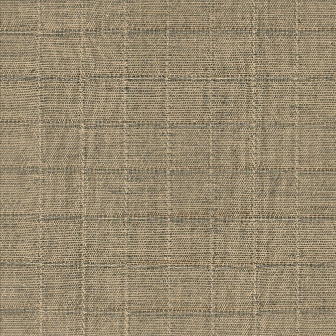 Kasmir Fabric Brinkley Flint 1459 100% Linen
 CHINA 15,000 Wyzenbeek Double Rubs </p><p>Repeat: Horizontal: 2 inches and Vertical: 2 inches 54 - My Fabric Connection -