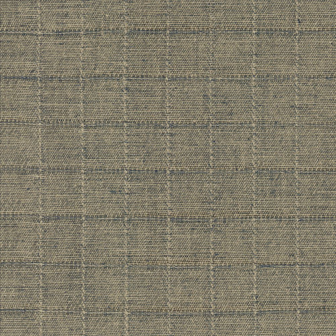 Kasmir Fabric Brinkley Navy 1459 100% Linen
 CHINA </p><p>Repeat: Horizontal: 2 inches and Vertical: 2 inches 54 - My Fabric Connection -