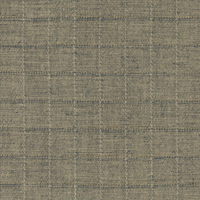 Kasmir Fabric Brinkley Navy 1459 100% Linen
 CHINA 15,000 Wyzenbeek Double Rubs </p><p>Repeat: Horizontal: 2 inches and Vertical: 2 inches 54 - My Fabric Connection -