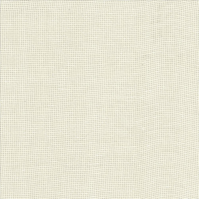 Kasmir Fabric Bruno Ivory 1459 100% Linen
 POLAND Not Tested </p><p>Repeat: Horizontal: N/A and Vertical: N/A 55 - My Fabric Connection -