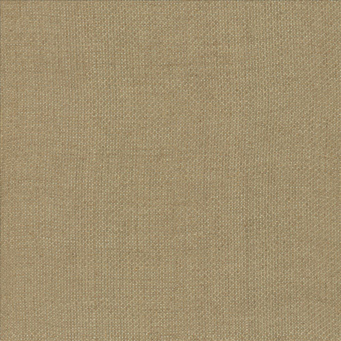 Kasmir Fabric Bruno Natural See sample 100% Linen
 POLAND Not Tested </p><p>Repeat: Horizontal: N/A and Vertical: N/A 55 - My Fabric Connection -