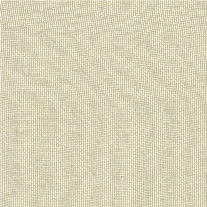 Kasmir Fabric Bruno Oatmeal 1459 100% Linen
 POLAND </p><p>Repeat: Horizontal: N/A and Vertical: N/A 55 - My Fabric Connection -