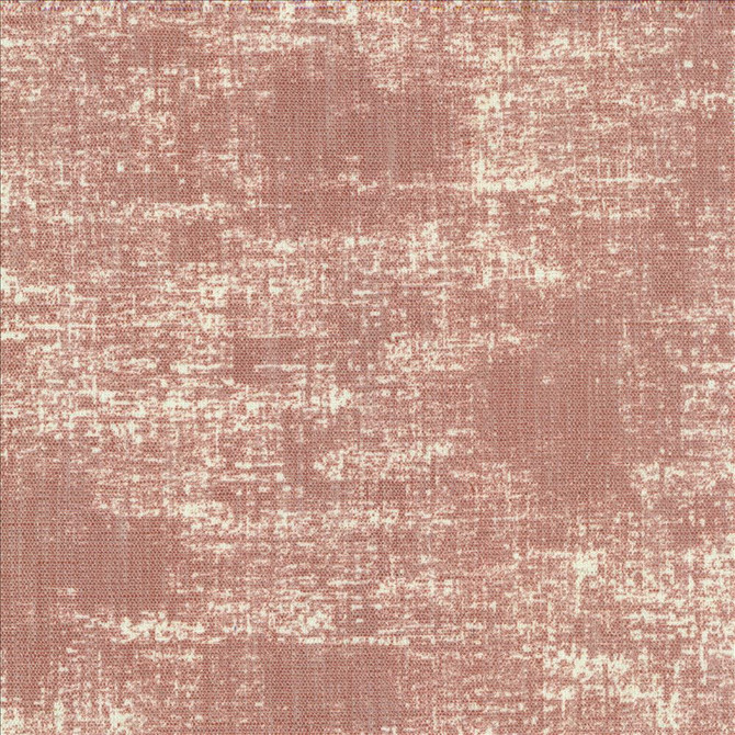 Kasmir Fabric Brynn Blush 1452 58% Polyester
40% Viscose
2% Linen
 CHINA </p><p>Repeat: Horizontal: 28 inches and Vertical: 23 inches 54 - My Fabric Connection -