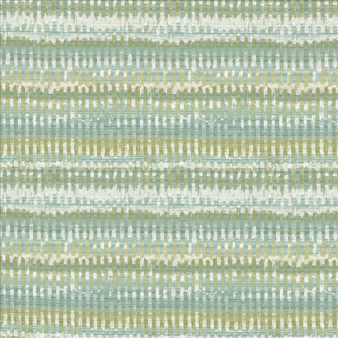 Kasmir Fabric Bucktown Everglade 1464 100% Polyester
 CHINA </p><p>Repeat: Horizontal: 14 2/8 inches and Vertical: 20 3/8 inches 56 - My Fabric Connection -