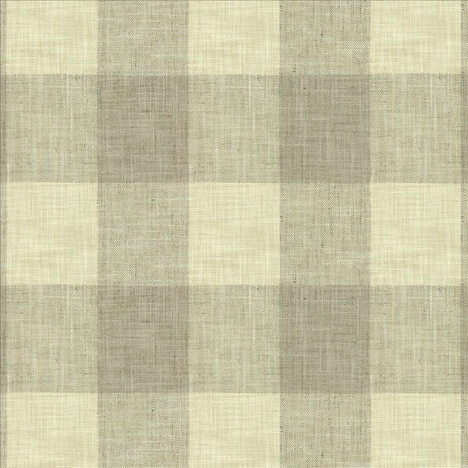 Kasmir Fabric Buffalo Moonstone See sample 100% Polyester
 INDIA 51,000 Wyzenbeek Double Rubs </p><p>Repeat: Horizontal: 9 1/8 inches and Vertical: 10 2/8 inches 54 - My Fabric Connection -