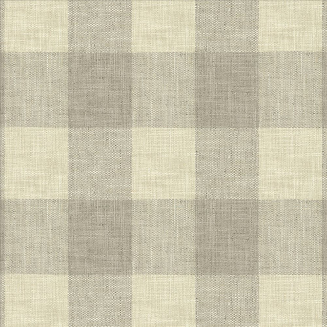 Kasmir Fabric Buffalo Moonstone 1451 100% Polyester
 INDIA 51,000 Wyzenbeek Double Rubs </p><p>Repeat: Horizontal: 9 1/8 inches and Vertical: 10 2/8 inches 54 - My Fabric Connection -