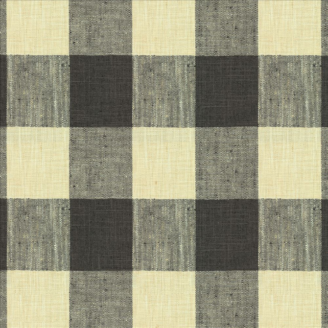 Kasmir Fabric Buffalo Thunder 1451 100% Polyester
 INDIA </p><p>Repeat: Horizontal: 9 1/8 inches and Vertical: 10 2/8 inches 54 - My Fabric Connection -