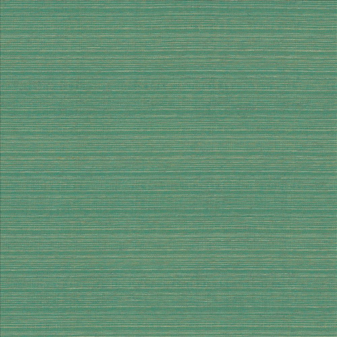 Kasmir Fabric Burke Aquatic See sample 100% Polyester
 INDIA Not Tested </p><p>Repeat: Horizontal: N/A and Vertical: N/A 54 - My Fabric Connection -