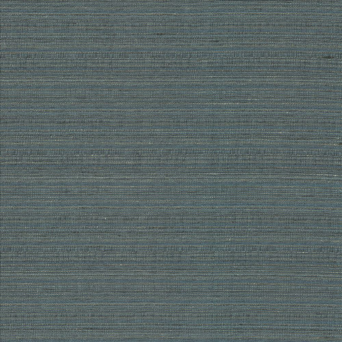 Kasmir Fabric Burke Blue Steel 5163 100% Polyester
 INDIA </p><p>Repeat: Horizontal: N/A and Vertical: N/A 54 - My Fabric Connection -