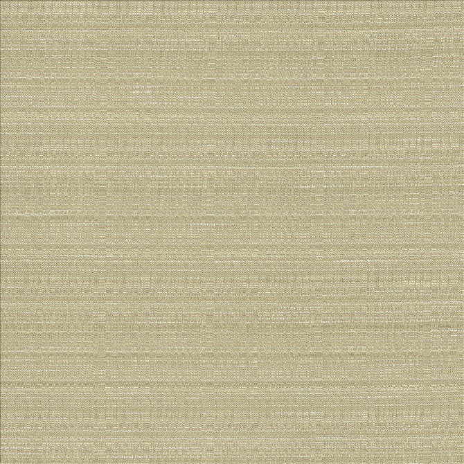 Kasmir Fabric Burke Silt 5163 100% Polyester
 INDIA Not Tested Horizontal: N/A and Vertical: N/A 54 - My Fabric Connection -