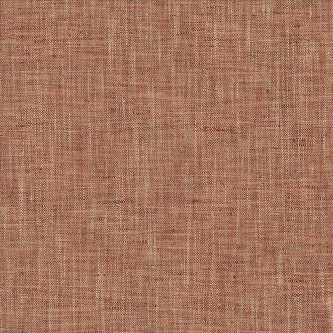Kasmir Fabric By A Mile Coral See sample 100% Polyester
 INDIA 51,000 Wyzenbeek Double Rubs </p><p>Repeat: Horizontal: N/A and Vertical: N/A 54 - My Fabric Connection -