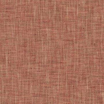 Kasmir Fabric By A Mile Coral 5162 / 42 100% Polyester 51,000 Wyzenbeek Double Rubs </p><p>Repeat: Horizontal: N/A and Vertical: N/A 54 Inches - My Fabric Connection -