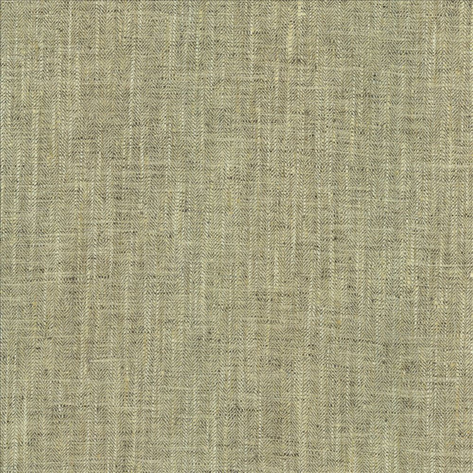 Kasmir Fabric By A Mile Dolphin 5162 100% Polyester
 INDIA 51,000 Wyzenbeek Double Rubs Horizontal: N/A and Vertical: N/A 54 - My Fabric Connection -