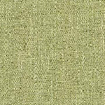 Kasmir Fabric By A Mile Grass 5162 / 34 100% Polyester 51,000 Wyzenbeek Double Rubs </p><p>Repeat: Horizontal: N/A and Vertical: N/A 54 Inches - My Fabric Connection -