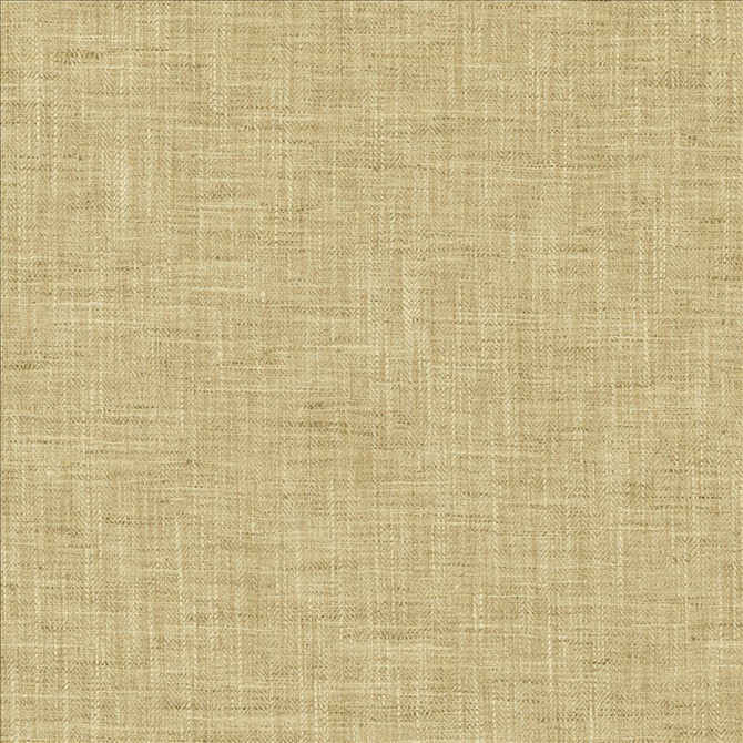 Kasmir Fabric By A Mile Harvest 5162 100% Polyester
 INDIA 51,000 Wyzenbeek Double Rubs </p><p>Repeat: Horizontal: N/A and Vertical: N/A 54 - My Fabric Connection -