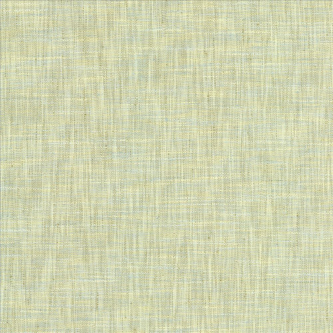 Kasmir Fabric By A Mile Mint Julep 5162 100% Polyester
 INDIA </p><p>Repeat: Horizontal: N/A and Vertical: N/A 54 - My Fabric Connection -