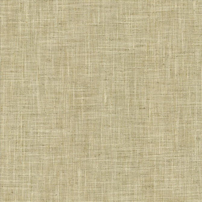 Kasmir Fabric By A Mile Moonstone 5162 100% Polyester
 INDIA </p><p>Repeat: Horizontal: N/A and Vertical: N/A 54 - My Fabric Connection -