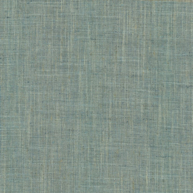Kasmir Fabric By A Mile Nile See sample 100% Polyester
 INDIA 51,000 Wyzenbeek Double Rubs </p><p>Repeat: Horizontal: N/A and Vertical: N/A 54 - My Fabric Connection -