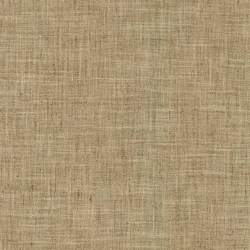 Kasmir Fabric By A Mile Raffia 5162 / 10 100% Polyester 51,000 Wyzenbeek Double Rubs </p><p>Repeat: Horizontal: N/A and Vertical: N/A 54 Inches - My Fabric Connection -