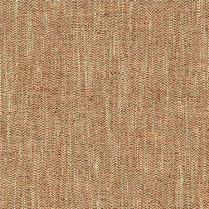 Kasmir Fabric By A Mile Yam 5162 100% Polyester
 INDIA </p><p>Repeat: Horizontal: N/A and Vertical: N/A 54 - My Fabric Connection -