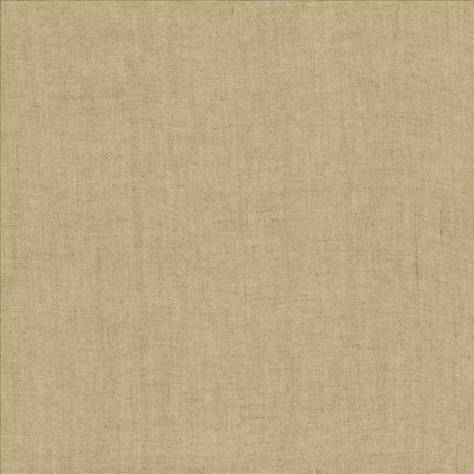 Kasmir Fabric Calcott Sheer Natural 1459 100% Linen
 INDIA </p><p>Repeat: Horizontal: N/A and Vertical: N/A 54 - My Fabric Connection -