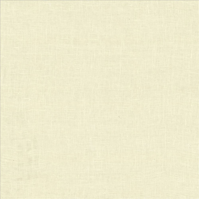 Kasmir Fabric Calcott Sheer Off White 1459 100% Linen
 INDIA </p><p>Repeat: Horizontal: N/A and Vertical: N/A 54 - My Fabric Connection -