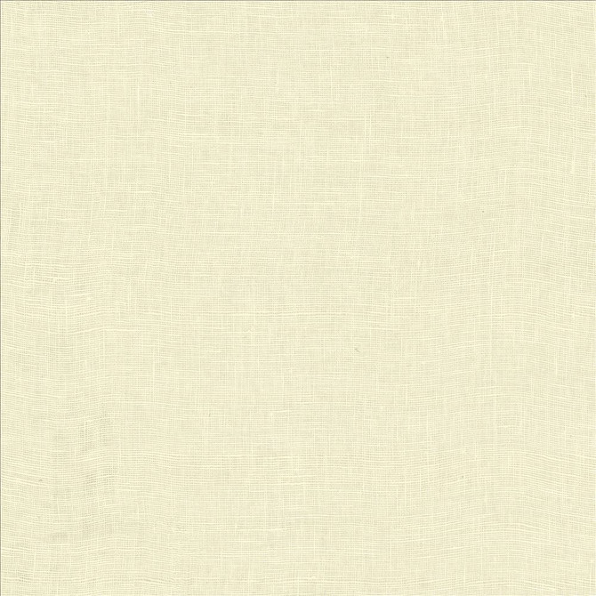Kasmir Fabric Calcott Sheer Off White 1459 100% Linen
 INDIA Not Tested </p><p>Repeat: Horizontal: N/A and Vertical: N/A 54 - My Fabric Connection -