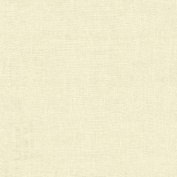 Kasmir Fabric Calcott Sheer Off White 1459 / 8 100% Linen Not Tested </p><p>Repeat: Horizontal: N/A and Vertical: N/A 54 Inches - My Fabric Connection -