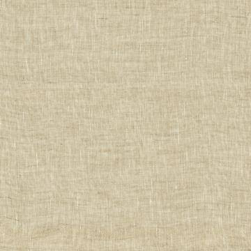Kasmir Fabric Calcott Sheer Tumbleweed 1459 / 9 100% Linen Not Tested </p><p>Repeat: Horizontal: N/A and Vertical: N/A 54 Inches - My Fabric Connection -