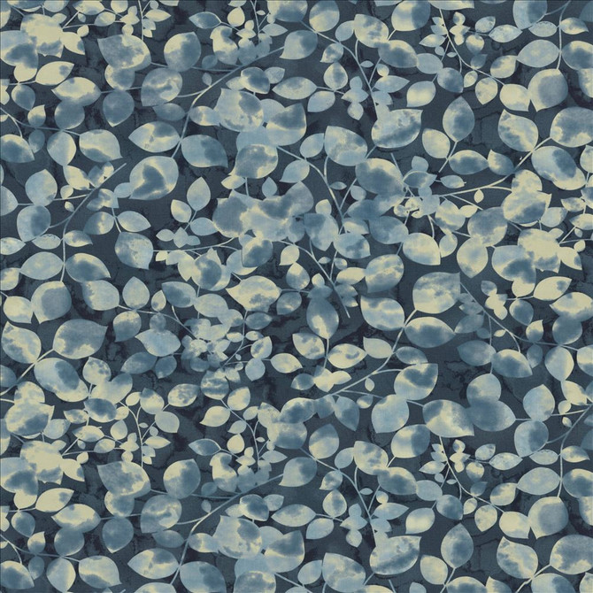 Kasmir Fabric Camden Crossing Lapis 1458 100% Cotton
 PERU 42,000 Wyzenbeek Double Rubs </p><p>Repeat: Horizontal: 54 inches and Vertical: 25 5/8 inches 54 - My Fabric Connection -