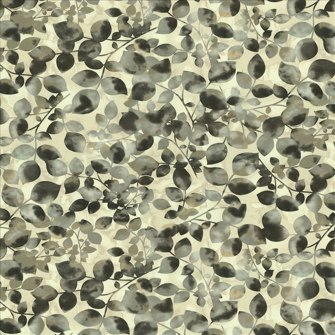 Kasmir Fabric Camden Crossing Nightfall 1457 100% Cotton
 PERU 42,000 Wyzenbeek Double Rubs Horizontal: 54 inches and Vertical: 25 5/8 inches 54 - My Fabric Connection -