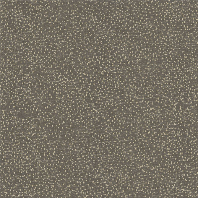 Kasmir Fabric Carissa Charcoal 1462 100% Polyester
 CHINA </p><p>Repeat: Horizontal: N/A and Vertical: N/A 56 - My Fabric Connection -