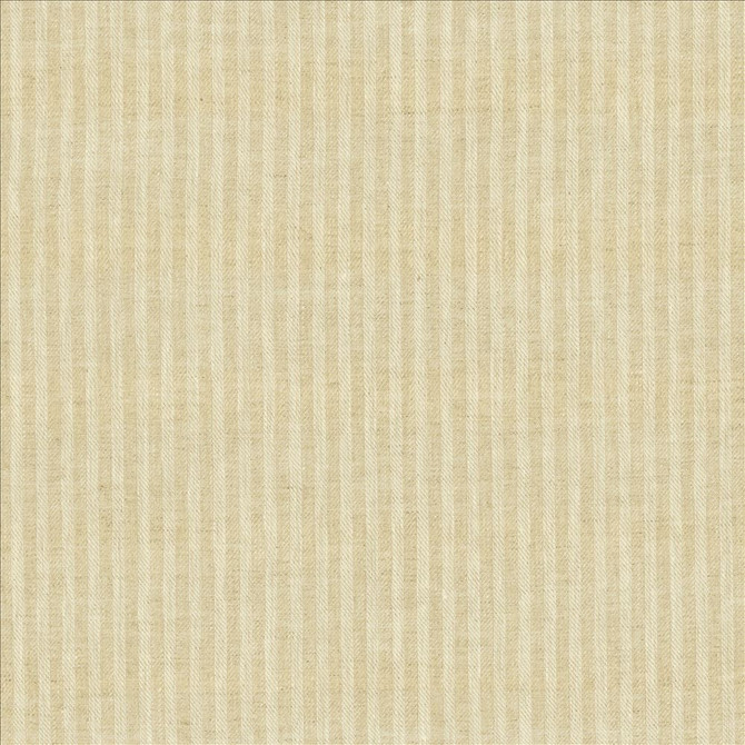Kasmir Fabric Chaz Natural 1459 100% Flax
 INDIA </p><p>Repeat: Horizontal: N/A and Vertical: N/A 57 - My Fabric Connection -