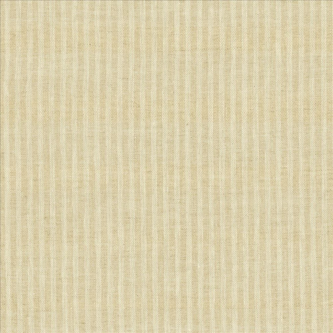 Kasmir Fabric Chaz Natural 1459 100% Flax
 INDIA Not Tested </p><p>Repeat: Horizontal: N/A and Vertical: N/A 57 - My Fabric Connection -