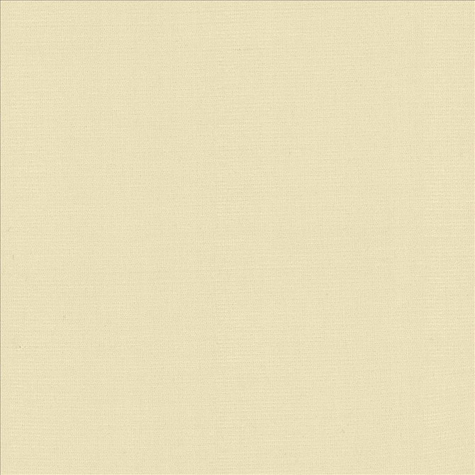 Kasmir Fabric Chosen Eggshell 5171 100% Polyester
 CHINA </p><p>Repeat: Horizontal: N/A and Vertical: N/A 54 - My Fabric Connection -
