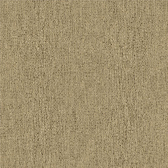 Kasmir Fabric Chosen Hemp 5171 100% Polyester
 CHINA 50,000 Wyzenbeek Double Rubs Horizontal: N/A and Vertical: N/A 54 - My Fabric Connection -