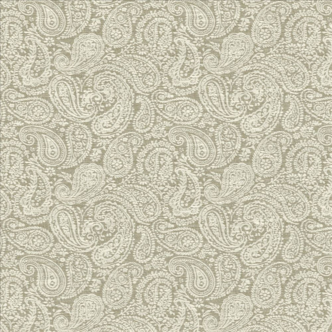 Kasmir Fabric Classic Sterling 1451 60% Viscose
40% Polyester
 CHINA </p><p>Repeat: Horizontal: 15 3/8 inches and Vertical: 13 6/8 inches 56 - My Fabric Connection -