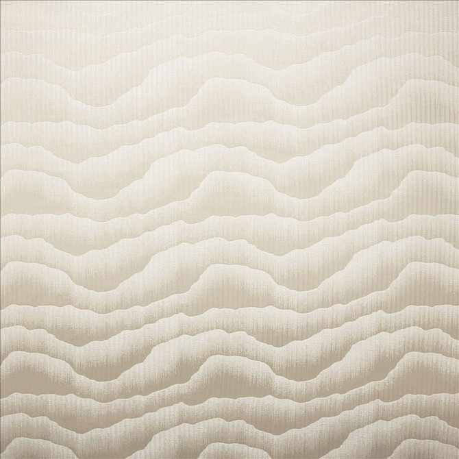 Kasmir Fabric Cloudy Day Fog See sample 100% Polyester
 CHINA 50,000 Wyzenbeek Double Rubs </p><p>Repeat: Horizontal: 13 6/8 inches and Vertical: 6 4/8 inches 56 - My Fabric Connection -